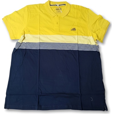 Blend pánska polo tričko 20710891 72526