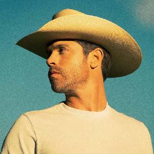 BMG Lynch Dustin: Blue In The Sky - CD (046759)