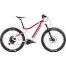 Crussis E-Guera 11.7 2022