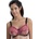 Underwear City Дамски сутиен 148 - Розов #313144 (313144_Розов)