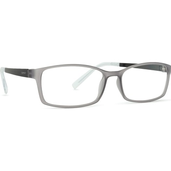 Esprit ET17422H 505 51