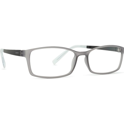 Esprit ET17422H 505 51