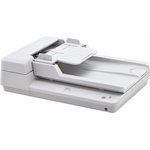 Ricoh SP-1425 Скенери
