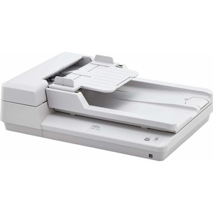 Ricoh SP-1425 Скенери