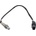 Lambda sonda VALEO 368130