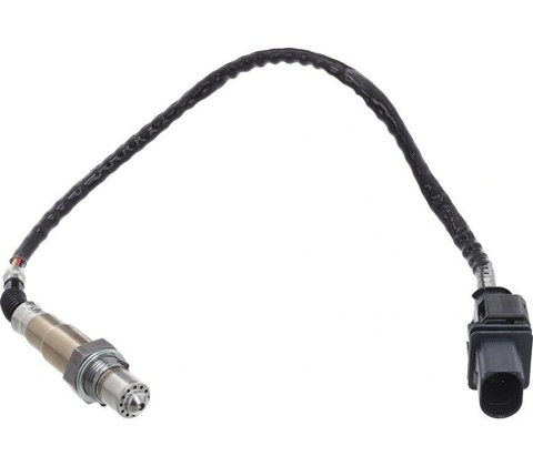 Lambda sonda VALEO 368130