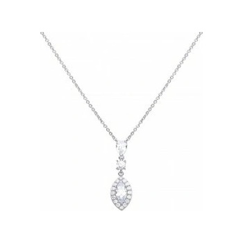 Diamonfire N4340