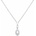 Diamonfire N4340