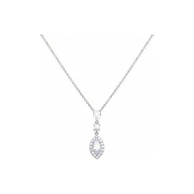 Diamonfire N4340