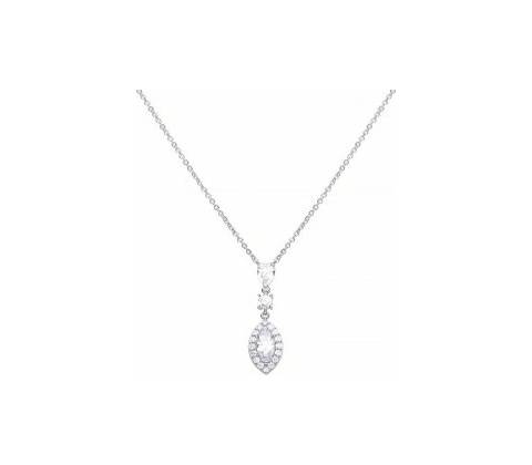 Diamonfire N4340