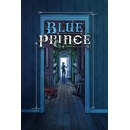 Blue Prince
