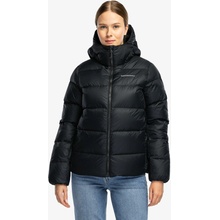 Peak Performance Frost Down Puffer Jacket black
