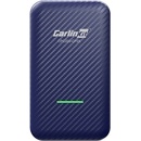 Carlinkit CP2A-PRO