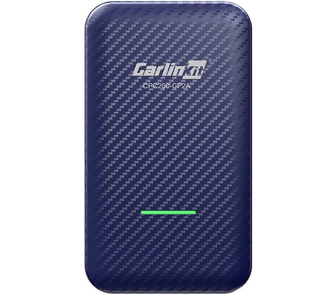 Carlinkit CP2A-PRO
