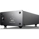 Avid Pellar Phono