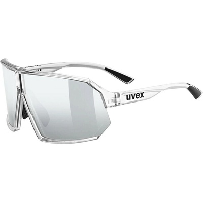 Uvex S5330589116