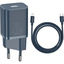 Baseus TZCCSUP-B03