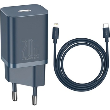 Baseus TZCCSUP-B03