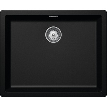 Schock Greenwich N-100L Magma