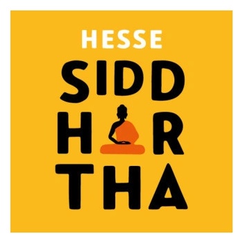 Siddhártha