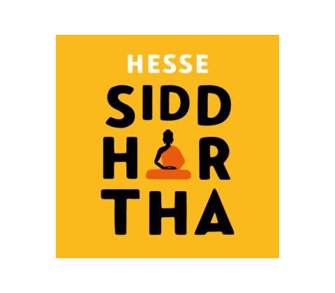 Siddhártha