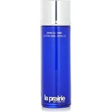 La Prairie Skin Caviar Essence-In-Lotion zpevňující péče o pleť s kaviárem před aplikací séra 150 ml