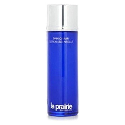 La Prairie Skin Caviar Essence-In-Lotion zpevňující péče o pleť s kaviárem před aplikací séra 150 ml