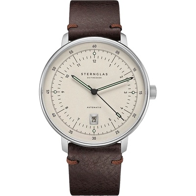 STERNGLAS s02-hp26-vi11 (s02-hp26-vi11)