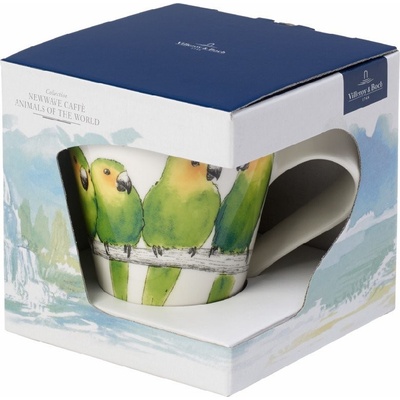 NewWave Caffé Ara hrnček 300 ml