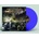 Jerusalem - Astral Doors LP