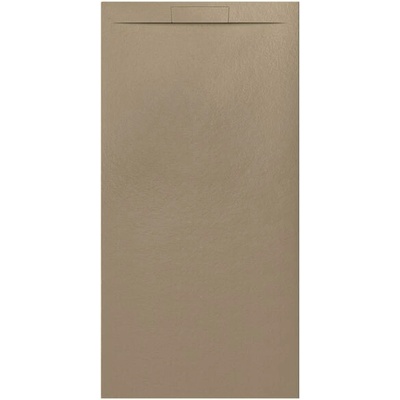 EBS Nilo 200 x 100 cm NI200100MOEQZ
