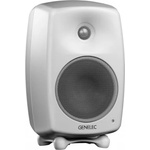 Genelec G THREE Black Активни колони