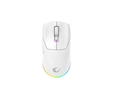 Rampage Prote M5 White