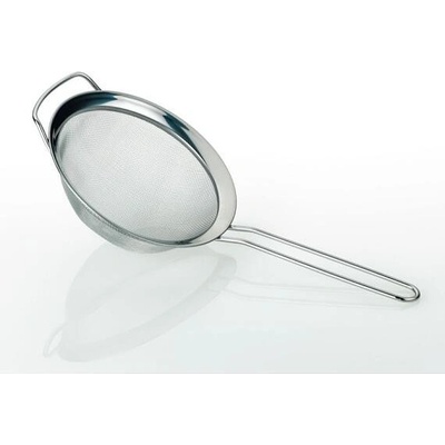 KELA Sítko PROFI nerez 20 cm KL-19058