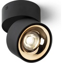 Rendl R14425