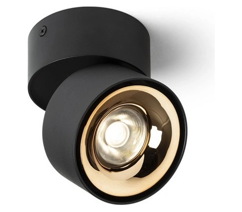 Rendl R14425