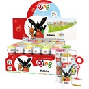 Dulcop Bing Bublifuk 60 ml