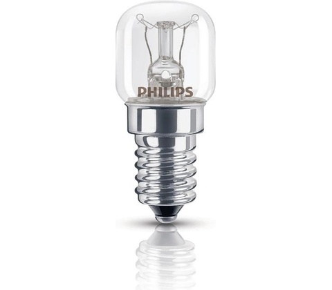 Philips Massive Practitone T22 E14 15W