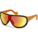 Moncler ML0047-05C