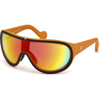 Moncler ML0047-05C
