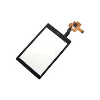 Image 1 of HTC OEM Тъчскрийн за HTC Hero G3