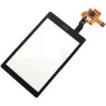 HTC OEM Тъчскрийн за HTC Hero G3