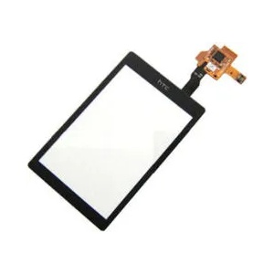HTC OEM Тъчскрийн за HTC Hero G3