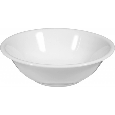 Seltmann Weiden Mísa Meran 23 cm