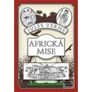 Africká mise