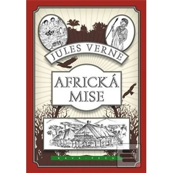 Africká mise