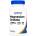Nutricost Magnesium Orotate 1000 mg [120 капсули]