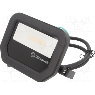 OSRAM 4058075420885