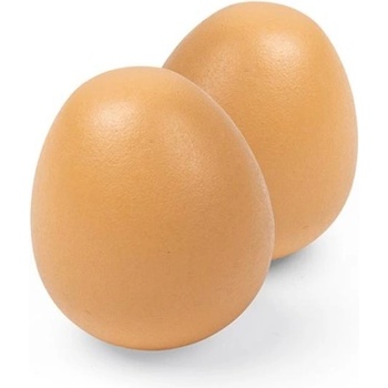 Bigjigs Toys Яйце 1 бр