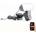 Immax 07785 (IM1253)
